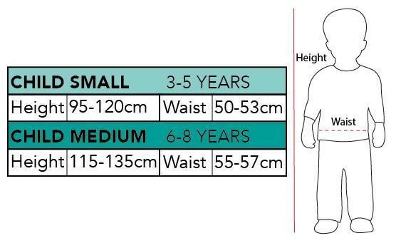 Rubie's Snow White Rainbow Deluxe Costume For Kids - Disney Snow White 7 Rubie's Snow White Rainbow Deluxe Costume For Kids - Disney Snow White