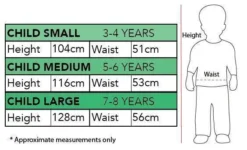 Rubie's Snow White Shimmer Costume For Kids - Disney Snow White