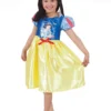 Rubie's Snow White Storytime Costume For Kids - Disney Snow White 2 Rubie's Snow White Storytime Costume For Kids - Disney Snow White