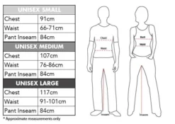 Rubie's Snowman Onesie For Adults