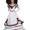 Rubie's Southern Belle Collectors Edition Costume For Adults 2 Rubie's Southern Belle Collectors Edition Costume For Adults
