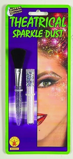 Rubie's Sparkle Dust