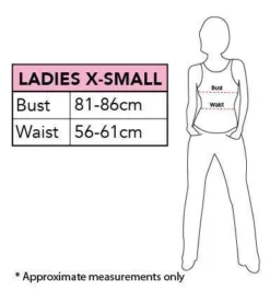 Rubie's Speed Racer Trixie Costume For Adults