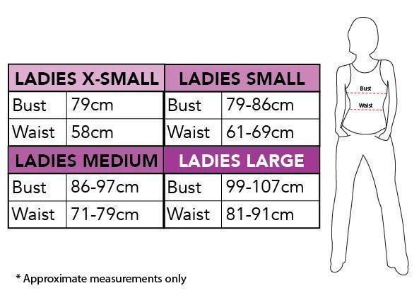 Rubie's Spider-Girl Costume For Adults - Marvel Spider-Girl 5 Rubie's Spider-Girl Costume For Adults - Marvel Spider-Girl