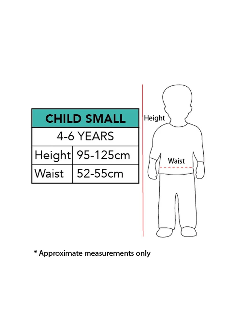 Rubie's Spider-Girl Costume For Kids - Marvel Spider-Girl 6 Rubie's Spider-Girl Costume For Kids - Marvel Spider-Girl