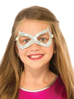 Rubie's Spider-Girl Pink Tutu Costume For Kids - Marvel Spider-Girl