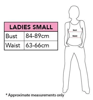 Rubie's Spider-Girl Rhinestone T-Shirt For Adults - Marvel Spider-Girl 5 Rubie's Spider-Girl Rhinestone T-Shirt For Adults - Marvel Spider-Girl