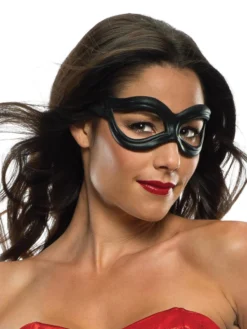 Rubie's Spider-Lady Costume For Adults - Marvel Spider-Girl