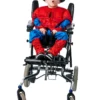 Rubie's Spider-Man Adaptive Costume For Kids - Marvel Spider-Man