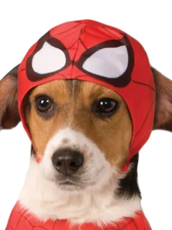 Rubie's Spider-Man Pet Costume - Marvel Spider-Man Pets