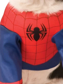 Rubie's Spider-Man Pet Costume - Marvel Spider-Man Pets