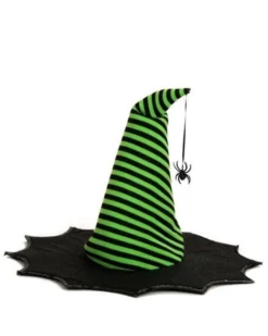 Princess Paradise Spiderina Hat For Kids