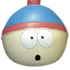 Rubie's Stan Overhead Latex Mask For Adults - South Park