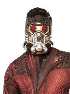 Rubie's Star-Lord Deluxe Costume For Adults - Marvel Avengers: Endgame