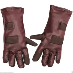 Rubie's Star-Lord Gloves For Adults - Marvel Guardians Of The Galaxy