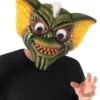 Rubie's Stripe Googly Eyes Mask For Adults - Warner Bros Gremlins