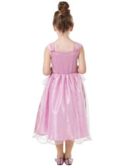 Rubie's Sugar Plum Fairy Costume For Kids (4-6) - Disney The Nutcracker