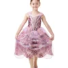 Rubie's Sugar Plum Fairy Costume For Kids (4-6) - Disney The Nutcracker 2 Rubie's Sugar Plum Fairy Costume For Kids (4-6) - Disney The Nutcracker