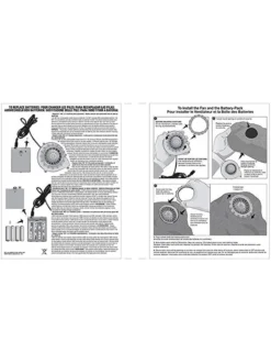 Rubie's Sumo Wrestler Inflatable Costume For Adults 8 Rubie's Sumo Wrestler Inflatable Costume For Adults