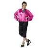 Fun World T-Bird Sweetie Plus Size Costume For Adults