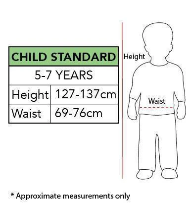 Rubie's T-Rex Inflatable Costume For Kids - Universal Jurassic World 6 Rubie's T-Rex Inflatable Costume For Kids - Universal Jurassic World