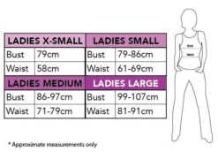 Rubie's Tardis Dress For Adults - Dr Who