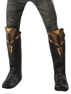 Rubie's Thanos Deluxe Costume For Adults - Marvel Avengers: Infinity War