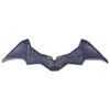 Rubie's The Batman Club Accessory - Warner Bros The Batman 1 Rubie's The Batman Club Accessory - Warner Bros The Batman