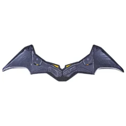 Rubie's The Batman Club Accessory - Warner Bros The Batman