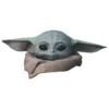 Rubie's The Child Oversized Eva Mask - Disney Star Wars