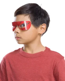 Rubie's The Flash Character Eyes - Warner Bros DC Comics