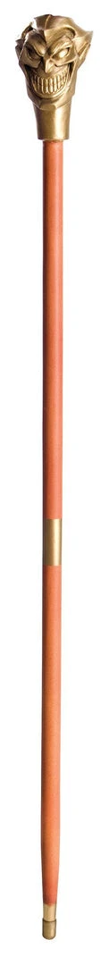Rubie's The Joker Cane