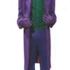 Rubie's The Joker Collector's Edition Costume For Adults - Warner Bros DC Comics
