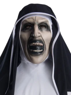 Rubie's The Nun Costume Top For Adults