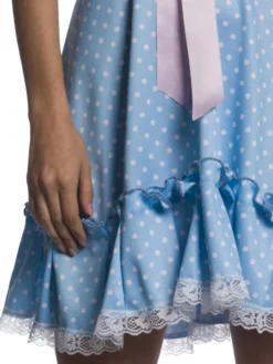 Rubie's The Shining 'Twins' Dress For Adults