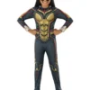 Rubie's The Wasp Costume For Kids - Marvel Ant-Man And The Wasp