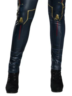 Rubie's The Wasp Deluxe Costume For Adults - Marvel Ant-Man And The Wasp 10 Rubie's The Wasp Deluxe Costume For Adults - Marvel Ant-Man And The Wasp