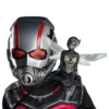 Rubie's The Wasp Shoulder Accessory - Marvel Ant-Man & The Wasp Adults