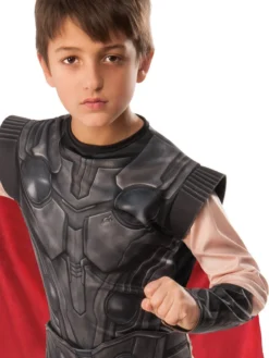 Rubie's Thor Costume For Kids - Marvel Avengers: Endgame