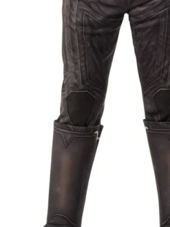 Rubie's Thor Deluxe Costume For Kids - Marvel Avengers: Infinity War