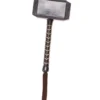 Rubie's Thor Hammer For Adults - Marvel Avengers