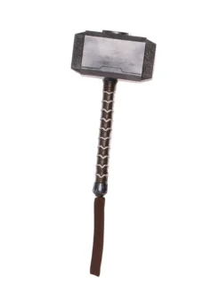 Rubie's Thor Hammer For Adults - Marvel Avengers