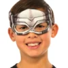 Rubie's Kids Thor Plush Eye Mask - Marvel Avengers