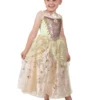 Rubie's Tiana Ultimate Princess Costume For Kids - Disney Princess & The Frog