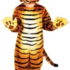 Rubie's Tiger Silly Safari Costume For Kids