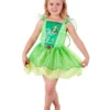 Rubie's Tinker Bell Costume For Kids - Disney Fairies
