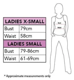 Rubie's Adults Tinker Bell Tutu & Wings Set For Tweens - Disney Fairies 9 Rubie's Adults Tinker Bell Tutu & Wings Set For Tweens - Disney Fairies