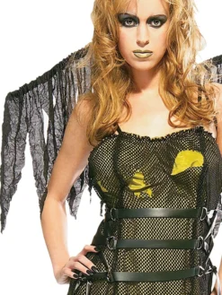 Rubie's Tinkerspell Costume For Adults