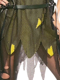 Rubie's Tinkerspell Costume For Adults