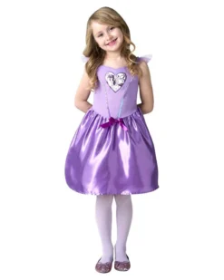 Rubie's Twilight Sparkle Costume For Kids - Hasbro My Little Pony